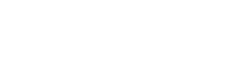 Tava Investments